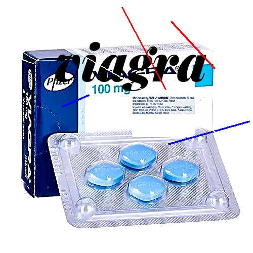 Acheter viagra internet